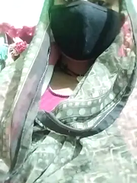 Sapnajatavraj online show from November 21, 2025, 2:05 pm