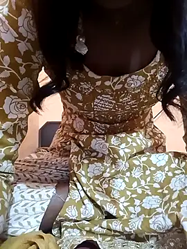 SAKSHI JAIN0 online show from January 11, 2026, 5:45 am