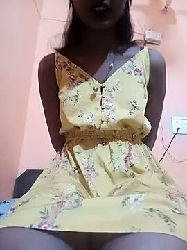 SAKSHI JAIN0 online show from January 15, 2026, 6:44 pm