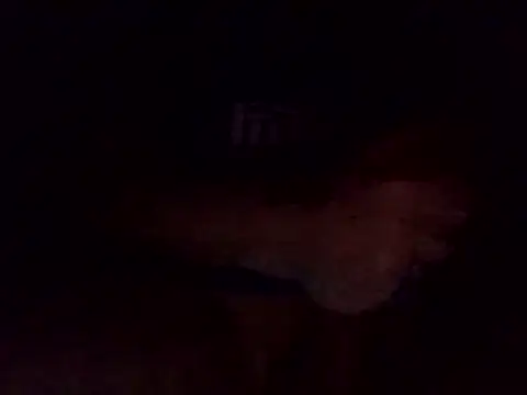 AZGIN266 online show from December 19, 2025, 11:12 pm