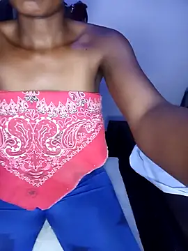 AngelaAbi online show from November 30, 2025, 7:29 pm