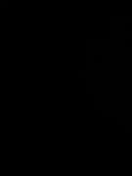 Snapshot of Paul_Klein20000 chatting on January 19, 2026, 12:53 pm Paul Klein20000 online show from January 19, 2026, 12:53 pm