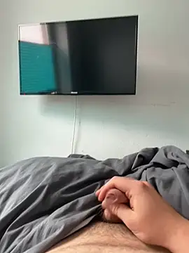 Snapshot of Paul_Klein20000 chatting on March 29, 2026, 12:05 pm Paul Klein20000 online show from March 29, 2026, 12:05 pm