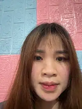 Spring-spring online show from November 25, 2025, 1:55 pm