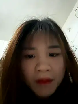 Spring-spring online show from December 5, 2025, 3:48 am