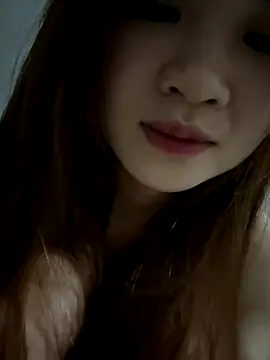 Spring-spring online show from December 5, 2025, 5:09 pm