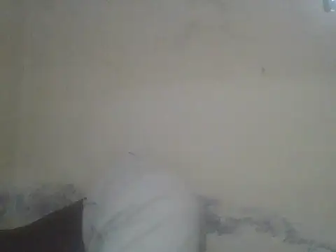 UsTwo  online show from November 29, 2025, 5:21 am