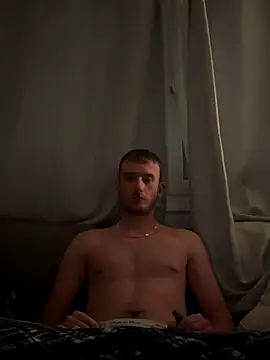 Girth king22 online show from December 1, 2025, 5:07 pm