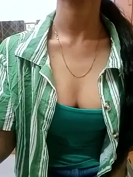 Roja   online show from December 1, 2025, 9:25 am