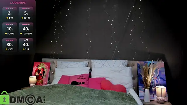 Snapshot of Malika_Raspberry chatting on December 22, 2025, 1:13 am Malika Raspberry online show from December 22, 2025, 1:13 am