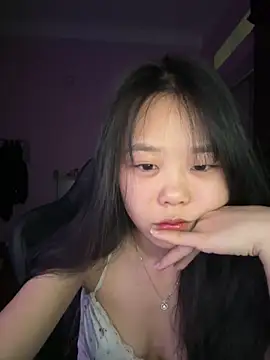 Kiee-lee online show from May 14, 2026, 4:58 pm