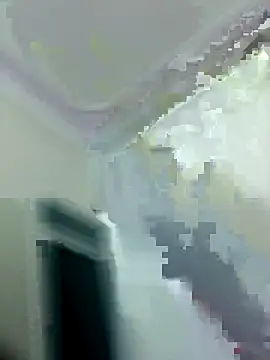 dovia-ba online show from December 5, 2025, 12:52 am