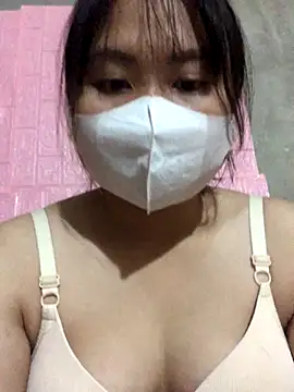 dovia-ba online show from December 18, 2025, 1:44 am