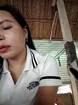 akura-03 online show from January 7, 2026, 9:45 am