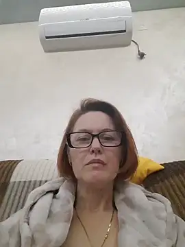 LanaOlbenst online show from December 16, 2025, 7:52 pm