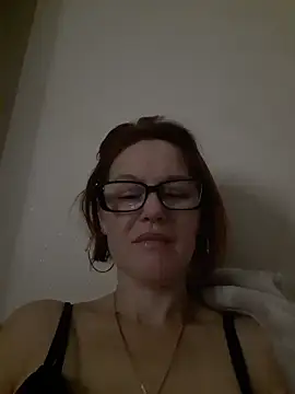 LanaOlbenst online show from January 13, 2026, 10:37 pm