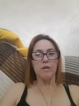 LanaOlbenst online show from July 17, 2026, 6:24 pm