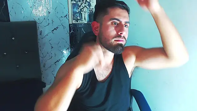 Snapshot of Juanortba99 chatting on November 22, 2025, 7:46 pm Juanortba99 online show from November 22, 2025, 7:46 pm