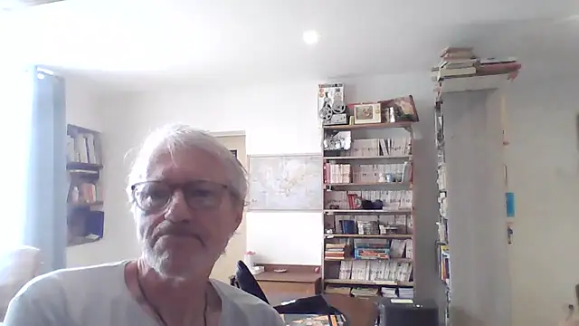 Snapshot of Daddyetsalope chatting on November 20, 2025, 12:49 pm Daddyetsalope online show from November 20, 2025, 12:49 pm