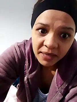 Cadence28 online show from November 26, 2025, 4:35 am