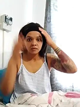 Cadence28 online show from November 30, 2025, 6:06 am