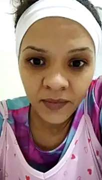 Cadence28 online show from May 26, 2026, 6:26 pm
