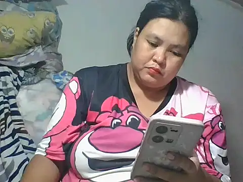 Snapshot of iloveshiritheslut chatting on November 20, 2025, 1:11 pm iloveshiritheslut online show from November 20, 2025, 1:11 pm