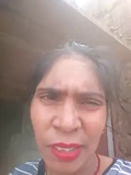 mamata jo online show from July 3, 2026, 9:05 am