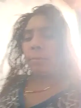 mamata jo online show from July 6, 2026, 7:16 am