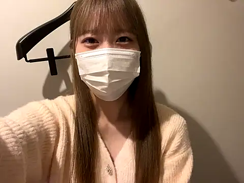 Snapshot of binyu_rua chatting on November 25, 2025, 2:39 pm binyu rua online show from November 25, 2025, 2:39 pm