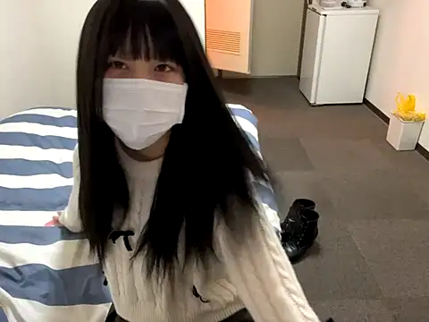 binyu rua online show from January 11, 2026, 10:53 am