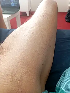 Snapshot of Palikxxx chatting on November 21, 2025, 10:58 am Palikxxx online show from November 21, 2025, 10:58 am