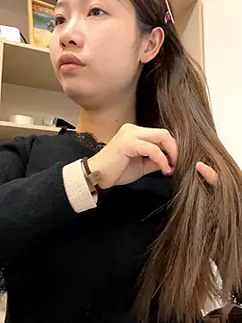 GYYoo online show from January 14, 2026, 6:08 am