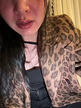 Snapshot of mitao_xx chatting on January 16, 2026, 1:59 pm mitao xx online show from January 16, 2026, 1:59 pm