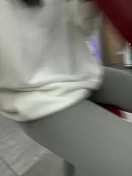 Snapshot of mitao_xx chatting on February 2, 2026, 9:19 am mitao xx online show from February 2, 2026, 9:19 am