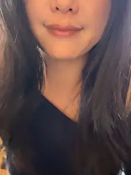 Snapshot of mitao_xx chatting on February 8, 2026, 9:13 am mitao xx online show from February 8, 2026, 9:13 am