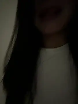 Snapshot of mitao_xx chatting on February 11, 2026, 8:30 am mitao xx online show from February 11, 2026, 8:30 am