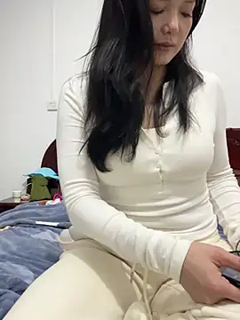 Snapshot of mitao_xx chatting on February 15, 2026, 1:41 pm mitao xx online show from February 15, 2026, 1:41 pm