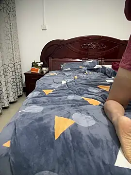 Snapshot of mitao_xx chatting on February 16, 2026, 4:36 pm mitao xx online show from February 16, 2026, 4:36 pm