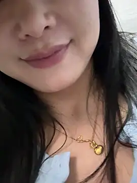 mitao xx online show from March 4, 2026, 11:16 am