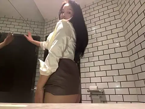 mitao xx online show from March 30, 2026, 9:32 am