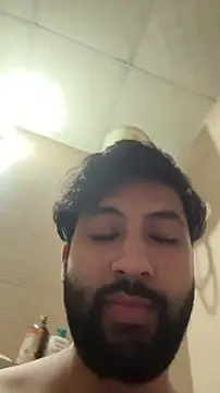 Snapshot of KabirDickhead chatting on November 21, 2025, 8:13 am KabirDickhead online show from November 21, 2025, 8:13 am