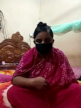 Angel 70  online show from December 18, 2025, 4:57 pm