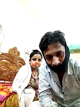 Angel 70  online show from December 22, 2025, 3:20 pm