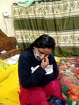 Angel 70  online show from January 8, 2026, 2:03 am