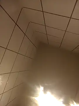 LingerieVirgin online show from December 4, 2025, 9:45 pm