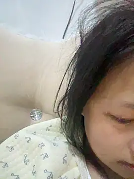 anan6600 online show from November 20, 2025, 5:23 pm