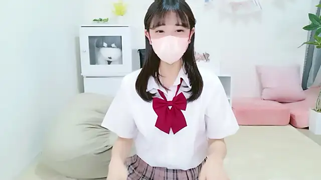 Snapshot of Karin-ch chatting on November 22, 2025, 3:00 pm Karin-ch online show from November 22, 2025, 3:00 pm