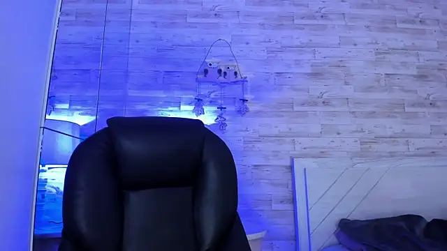 Emir Ozan  online show from January 7, 2026, 11:34 am