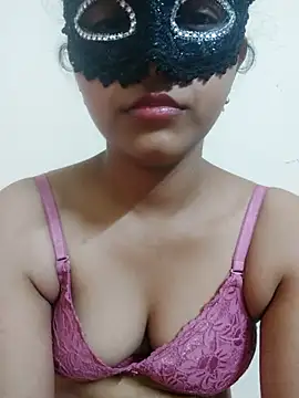 Snapshot of Dool_12vabi chatting on January 10, 2026, 9:55 am Dool 12vabi online show from January 10, 2026, 9:55 am